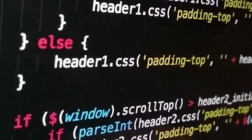 utmbuilder