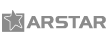 arstar