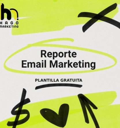 email marketing