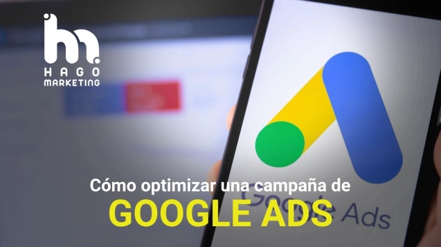 Google ads blog