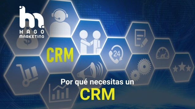 crm blog