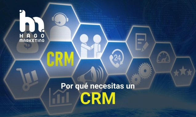 crm blog