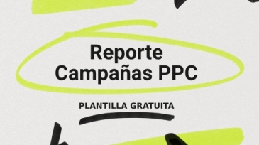 ppc campaign