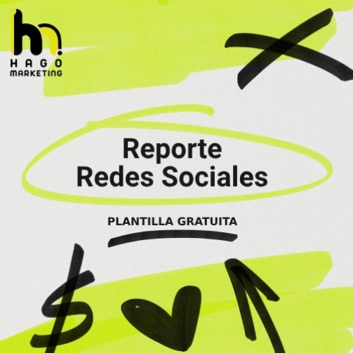 redes sociales